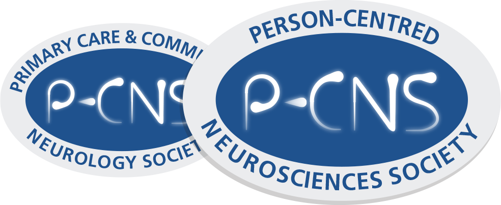 Person-Centred Neurosciences Society
